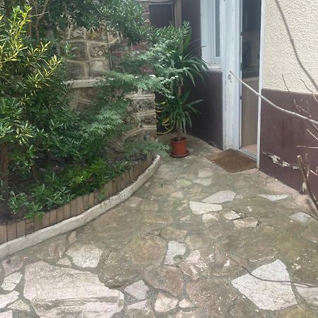 Appartement Cosy Tout Equipe Colombes  Exterior photo
